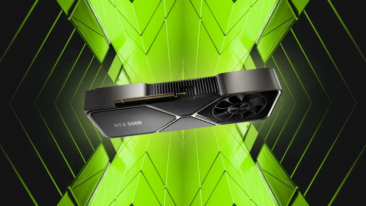 RTX 5090 может стоить меньше 2000 долларов RTX 5090 может стоить меньше 2000 долларов