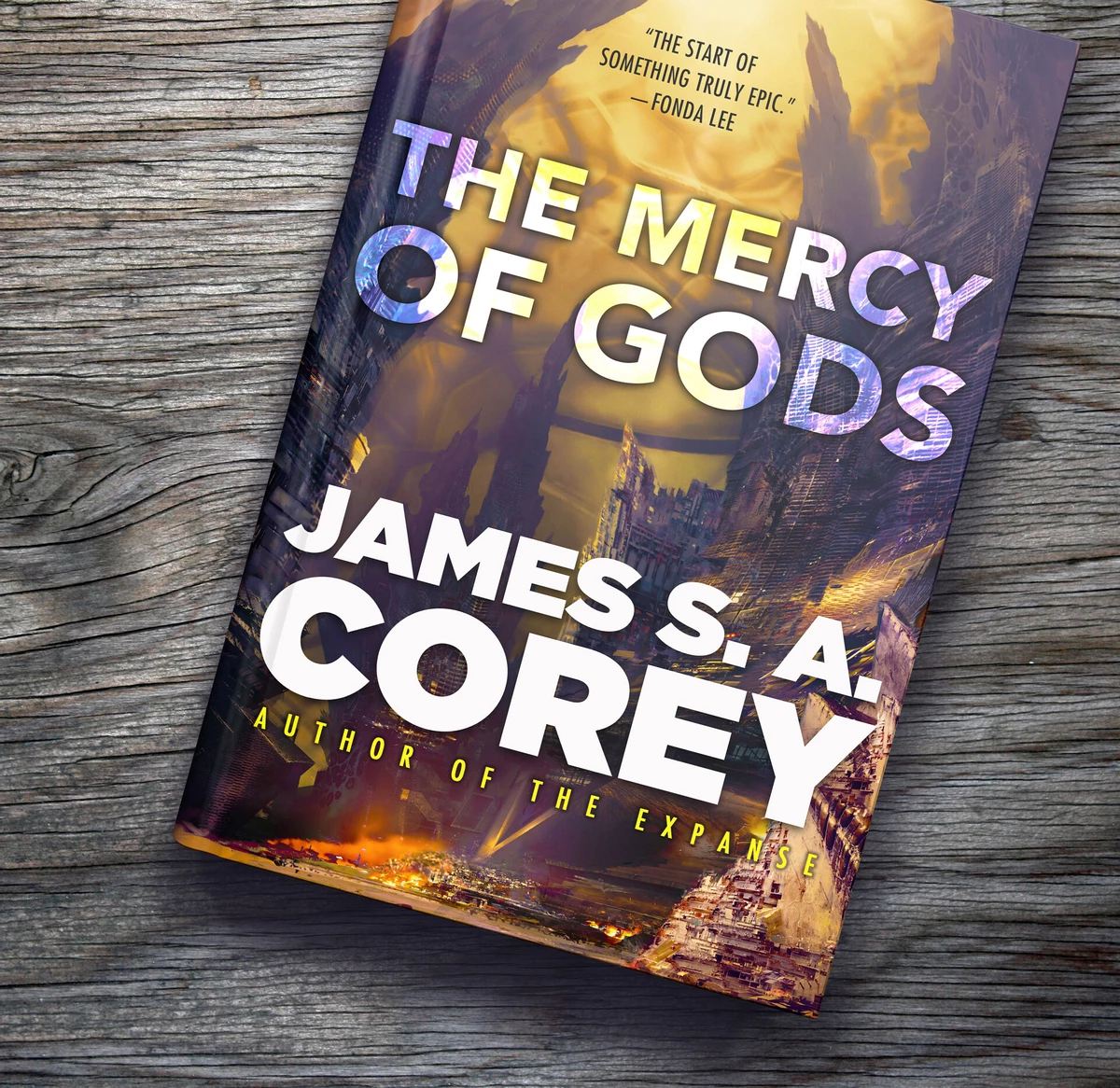 Фото — Daniel Dociu/ArtStation Фото — Daniel Dociu/ArtStation