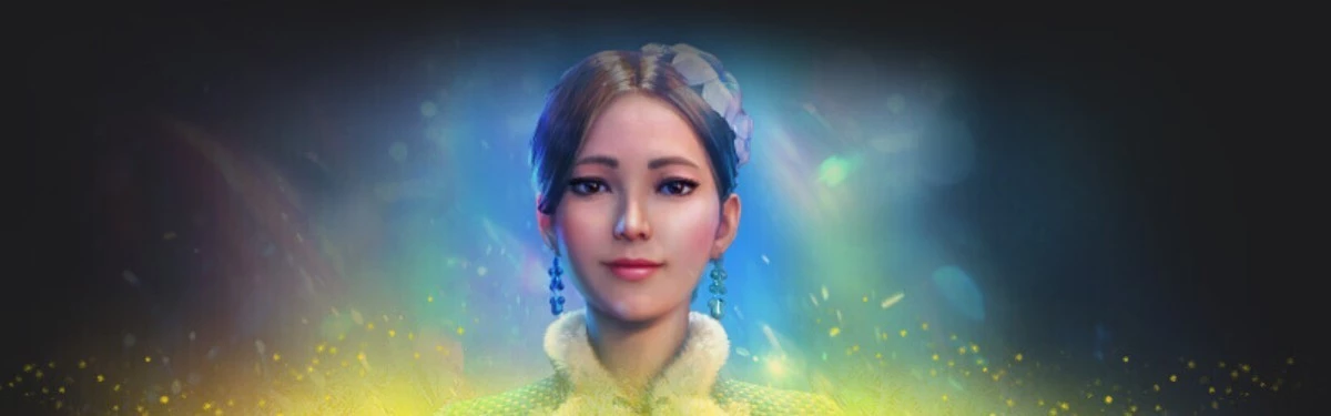 World of Tanks - Новогоднее наступление 2020 и обновление 1.7 World of Tanks - Новогоднее наступление 2020 и обновление 1.7