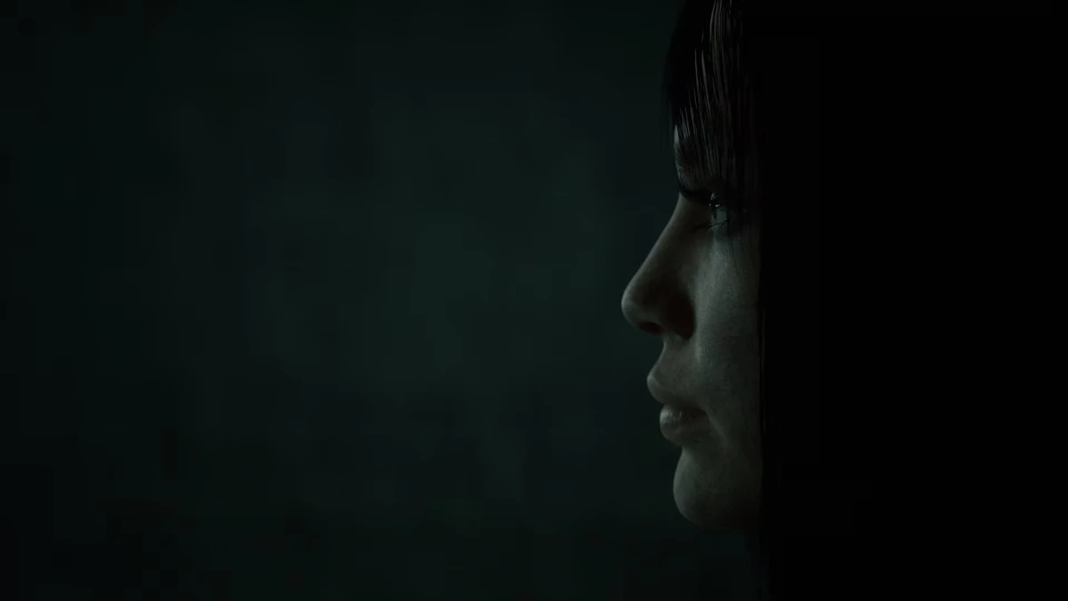 Хасан Кахраман вернулся и 8 мая проведет презентацию с датой релиза мутного жутика Abandoned Хасан Кахраман вернулся и 8 мая проведет презентацию с датой релиза мутного жутика Abandoned