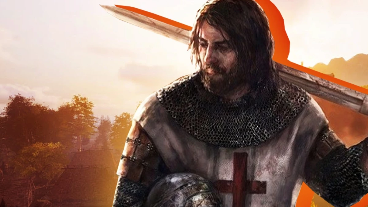 MMORPG Reign of Guilds выйдет уже этой осенью, а игроки из СНГ снова могут купить игру в Steam MMORPG Reign of Guilds выйдет уже этой осенью, а игроки из СНГ снова могут купить игру в Steam