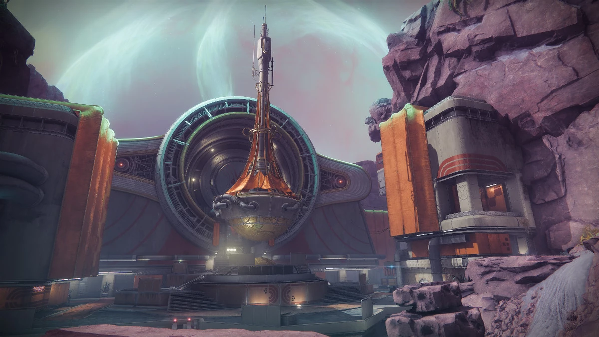 Авторы Destiny 2 пытаются спасти игру, но игроки полны скепсиса