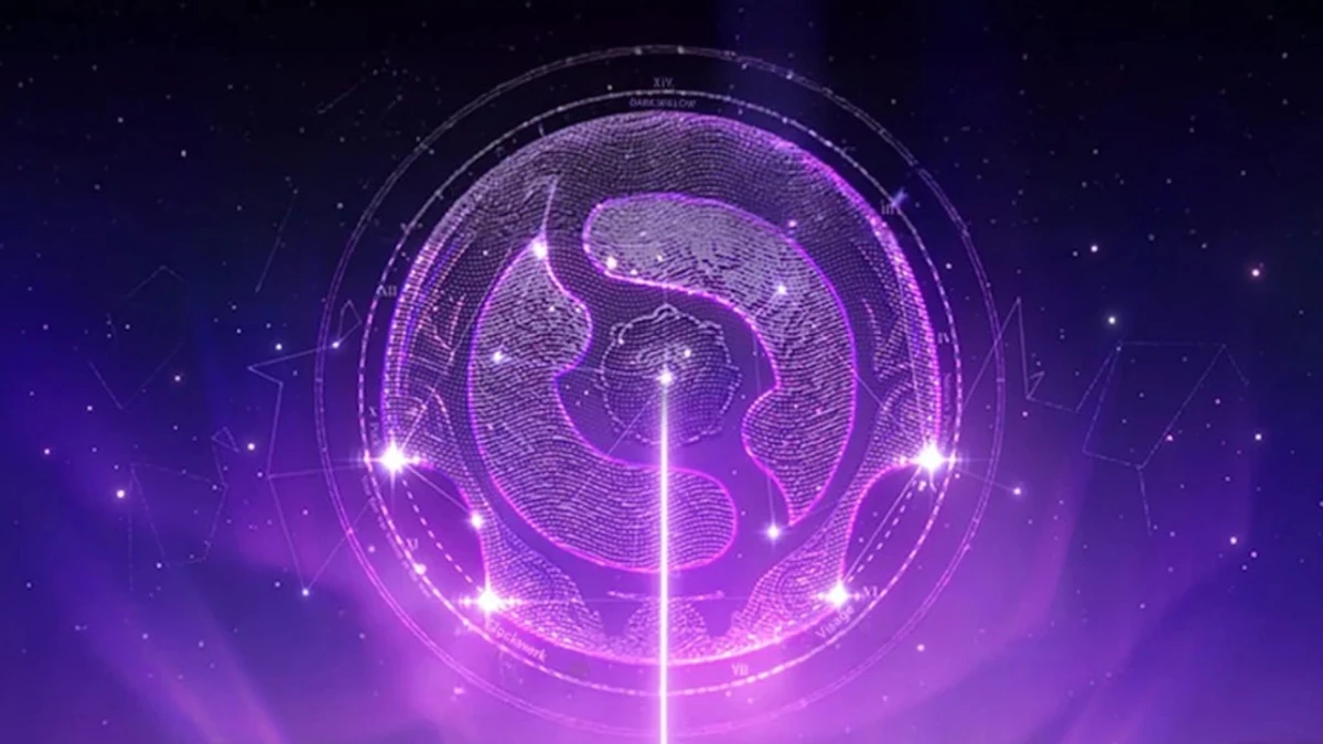 Стартовал The International 2025 — ежегодный главный турнир по Dota 2 Стартовал The International 2025 — ежегодный главный турнир по Dota 2