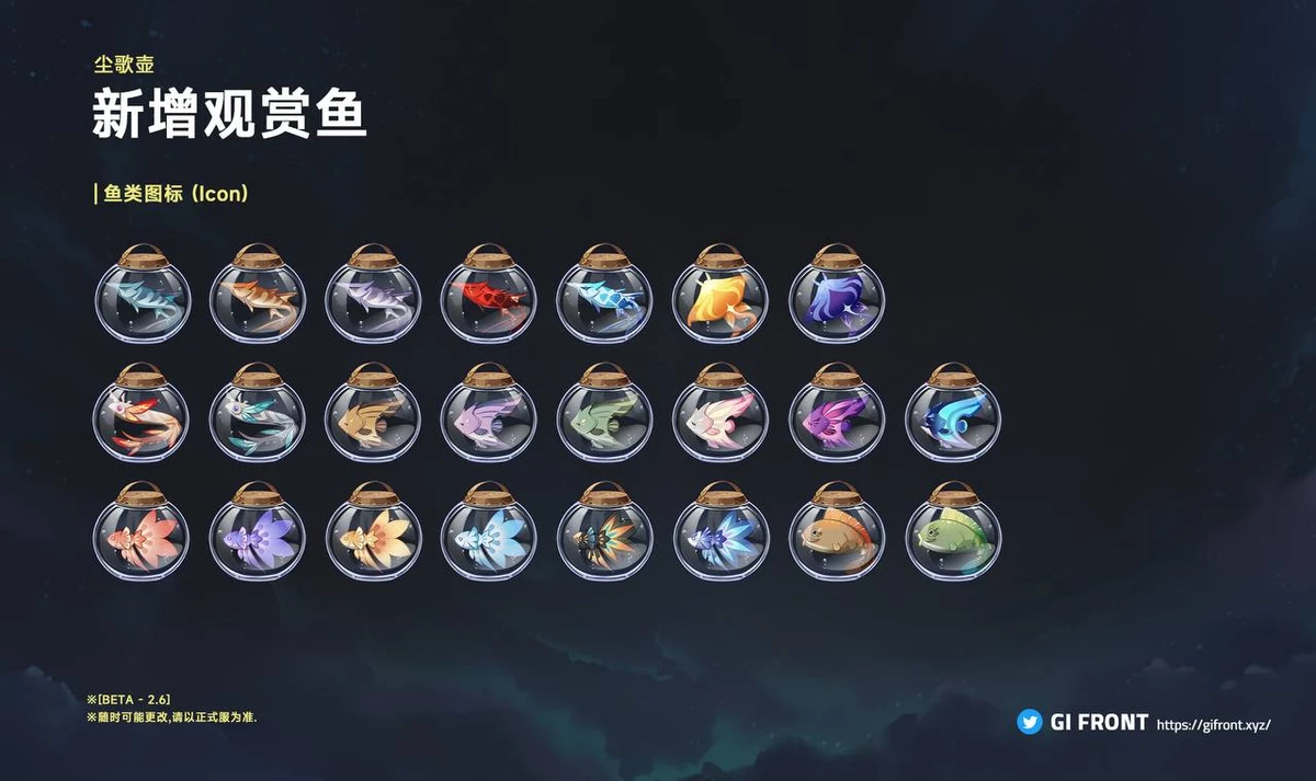 Genshin Impact — Модель Елан, анимации Аято, новые враги и артефакты, карта Разлома и многое другое