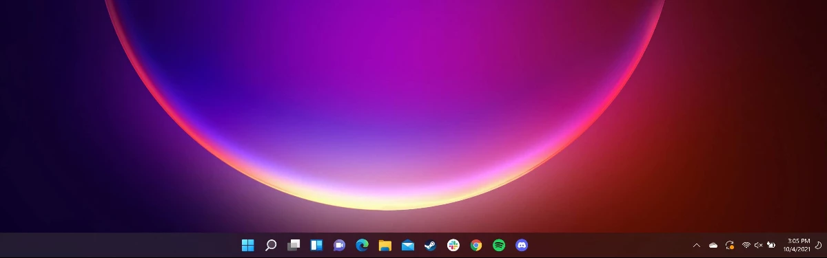 Microsoft рассказала, как установить Windows 11 на старый ПК