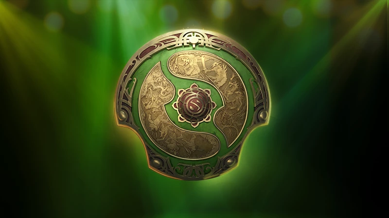 Похоже, что The International 2024 Dota 2 станет чемпионатом для нищебродов: установлен антирекорд за всю историю Похоже, что The International 2024 Dota 2 станет чемпионатом для нищебродов: установлен антирекорд за всю историю