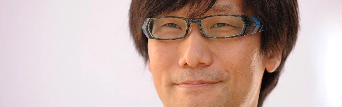 Death Stranding - Пользователи Playstation Blog признали игру лучшей в 2019 году Death Stranding - Пользователи Playstation Blog признали игру лучшей в 2019 году