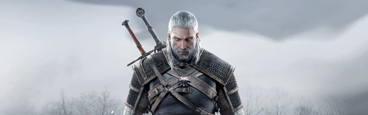 «Ведьмак» от Netflix: осада Цинтры попала на видео «Ведьмак» от Netflix: осада Цинтры попала на видео