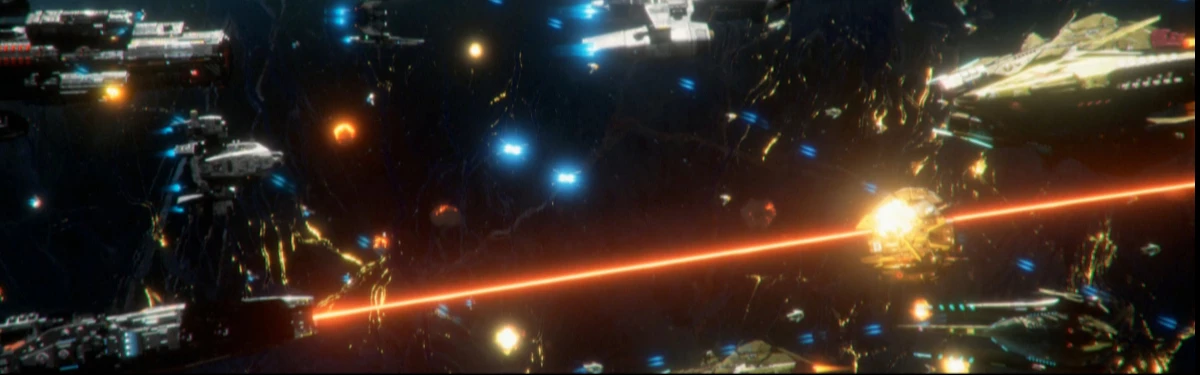 Бета-версия космической 4Х-стратегии Galactic Civilizations IV получила свежее обновление Бета-версия космической 4Х-стратегии Galactic Civilizations IV получила свежее обновление
