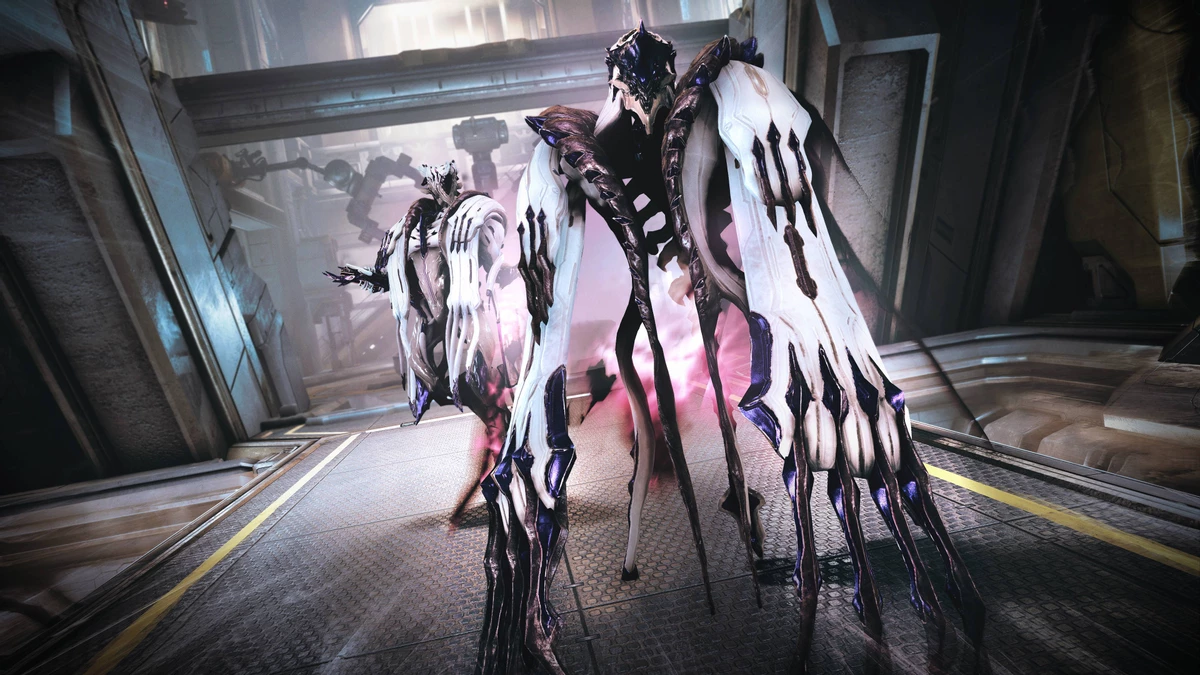 Warframe — Как быстро получить фрейма Севагот и оружие Эпитаф Warframe — Как быстро получить фрейма Севагот и оружие Эпитаф