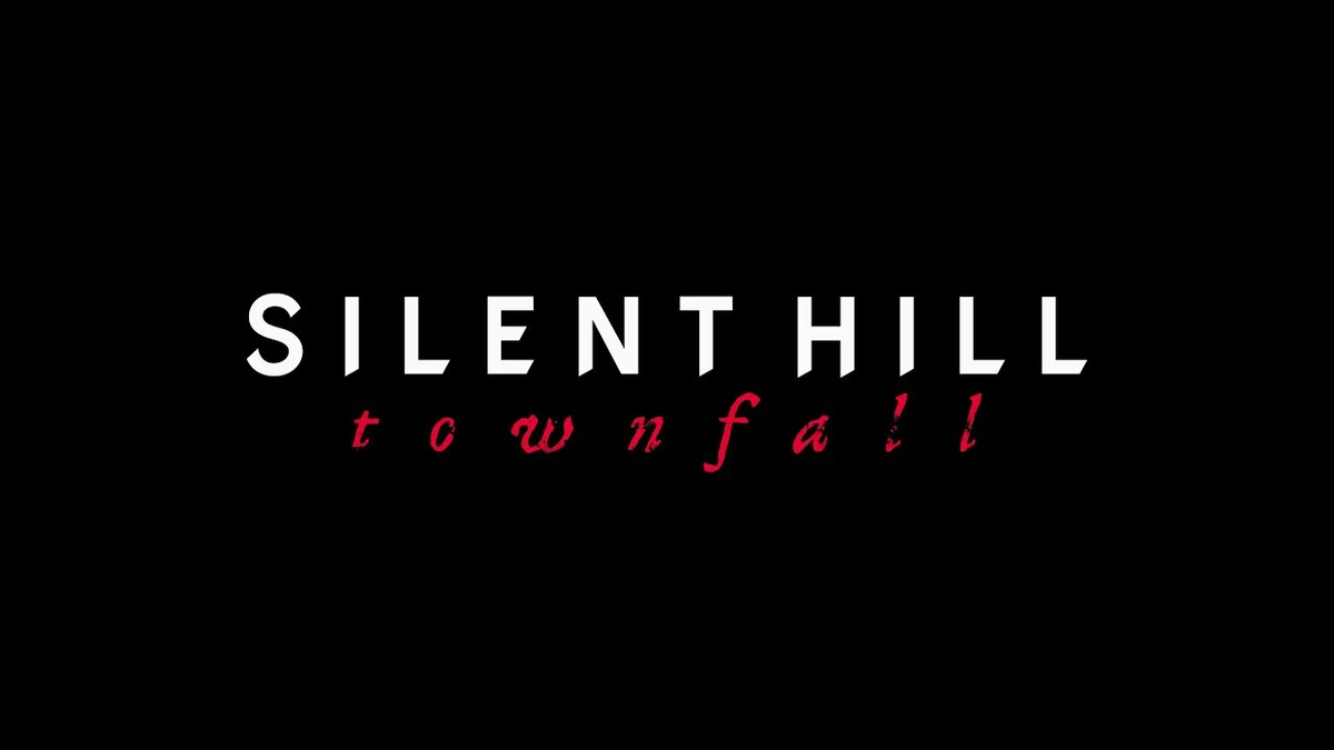 Silent Hill: Townfall вообще обойдется без сражений — только беготня и прятки Silent Hill: Townfall вообще обойдется без сражений — только беготня и прятки