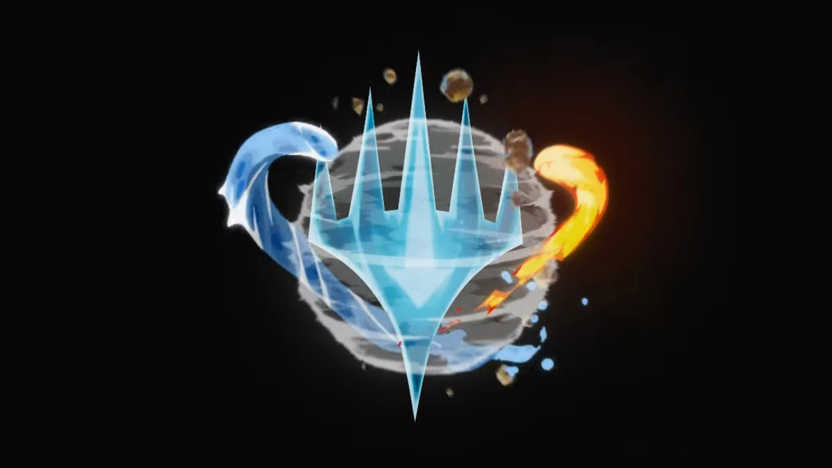 Коллаборация между Magic: The Gathering и «Аватаром: Последний маг воздуха» анонсирована на 21 ноября Коллаборация между Magic: The Gathering и «Аватаром: Последний маг воздуха» анонсирована на 21 ноября