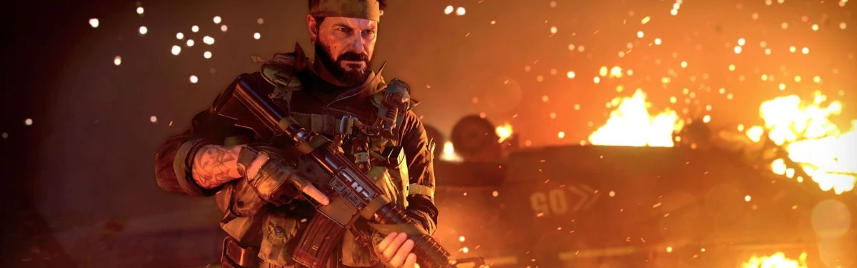 Call of Duty: Black Ops Cold War - Игра в подарок при покупке GeForce RTX 3080 или GeForce RTX 3090 Call of Duty: Black Ops Cold War - Игра в подарок при покупке GeForce RTX 3080 или GeForce RTX 3090