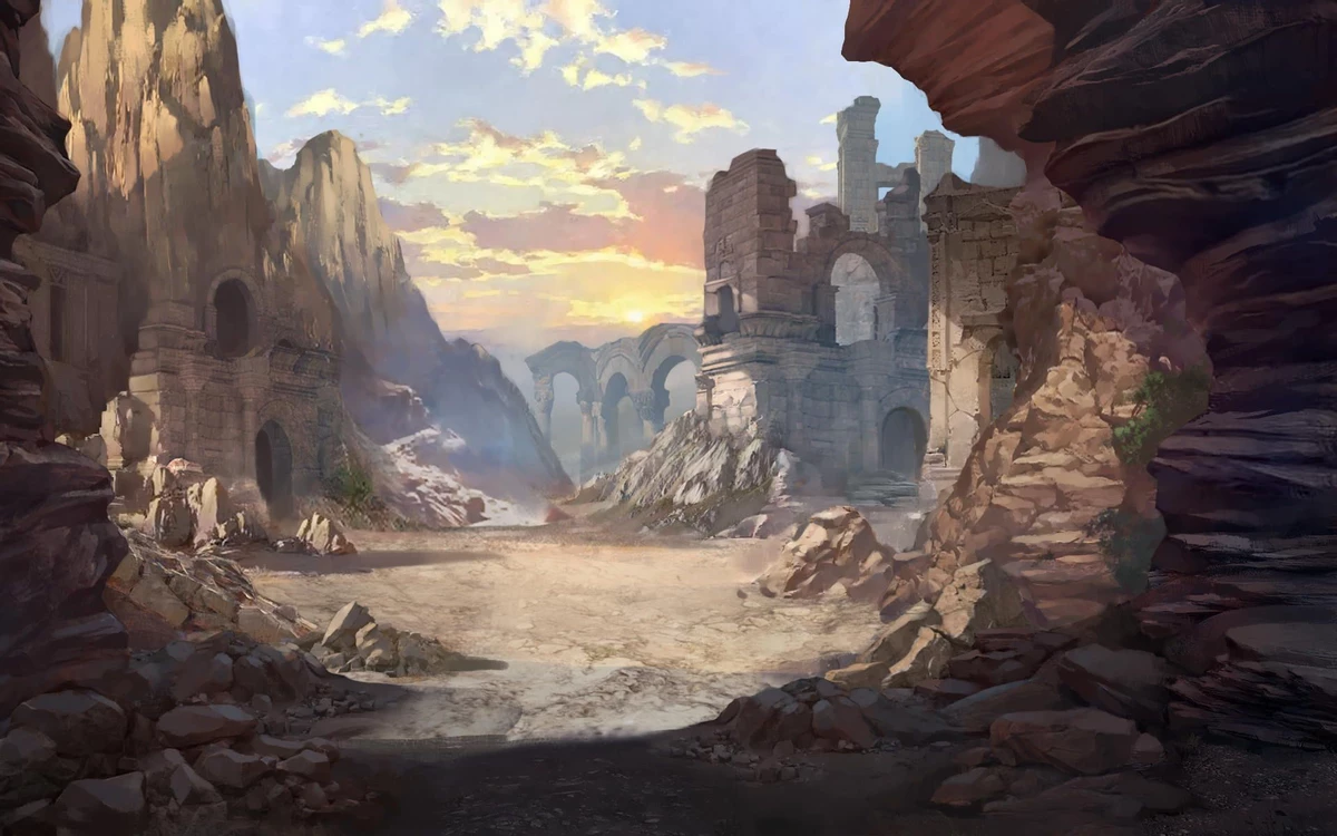 Интервью с продюсером XLGAMES о будущем глобальной версии MMORPG ArcheAge Интервью с продюсером XLGAMES о будущем глобальной версии MMORPG ArcheAge