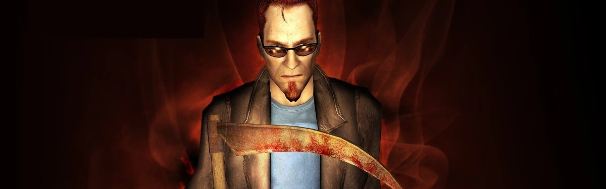 Postal - Первые части серии можно получить бесплатно в магазине GOG Postal - Первые части серии можно получить бесплатно в магазине GOG