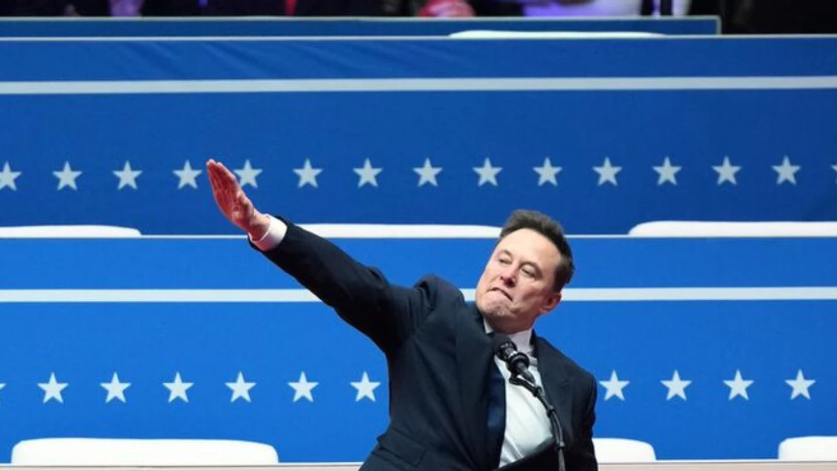 Маск подал в суд на OpenAI, которую сам в прошлом и основал вместе с партнерами