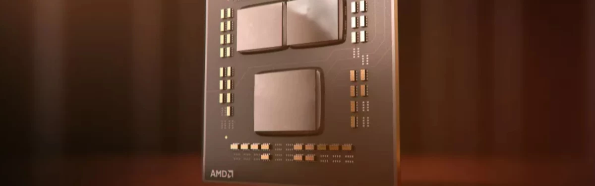 Первые бенчмарки монстра AMD Ryzen 9 5900 без X Первые бенчмарки монстра AMD Ryzen 9 5900 без X