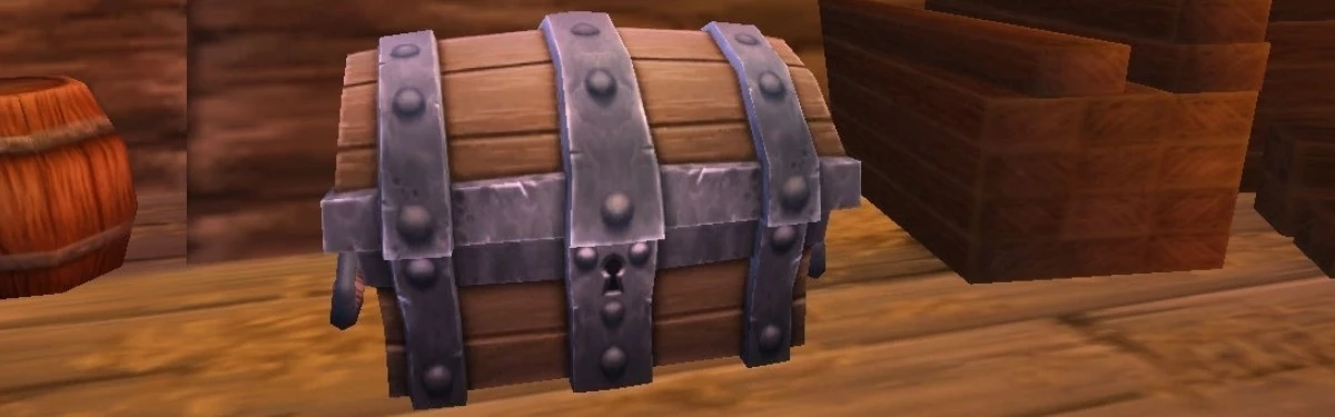 Стрим: World of Warcraft Classic - Копим золото Стрим: World of Warcraft Classic - Копим золото