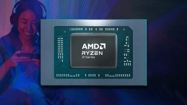ASUS ROG Ally 2 может выйти уже в этом году ASUS ROG Ally 2 может выйти уже в этом году