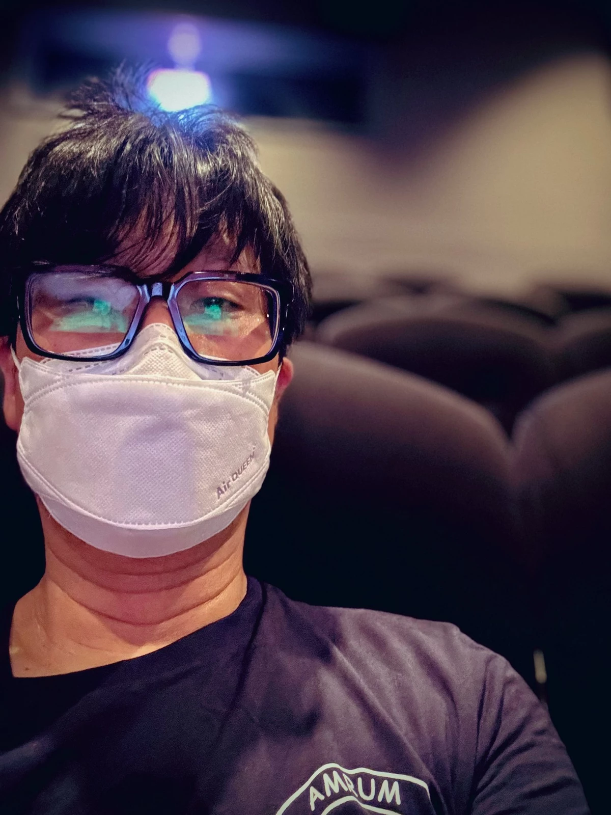 Гений Коджима посмотрел Дэдпула и Росомаха и прослезился из-за накаченного Джекмана Гений Коджима посмотрел Дэдпула и Росомаха и прослезился из-за накаченного Джекмана