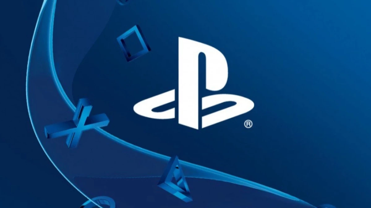 Сервис PlayStation Network оказался дырявым решетом: даже двухфакторка не спасает