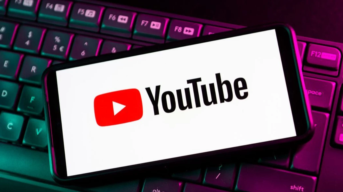 Наконец-то на YouTube можно отдельно искать Шортсы и полноразмерные ролики