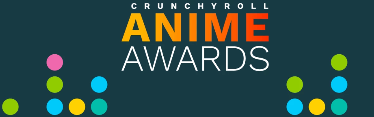 Подведение итогов 2019 года для аниме-индустрии с Crunchyroll Anime Awards Подведение итогов 2019 года для аниме-индустрии с Crunchyroll Anime Awards