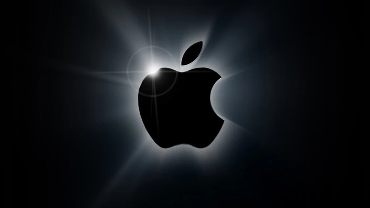 Как же так? Покинувшая Россию Apple оплатила штраф в 1,2 миллиарда рублей в бюджет РФ Как же так? Покинувшая Россию Apple оплатила штраф в 1,2 миллиарда рублей в бюджет РФ