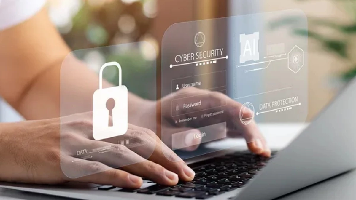 Надпись Контент недоступен очень опасна! Так говорит Microsoft Defender Надпись Контент недоступен очень опасна! Так говорит Microsoft Defender