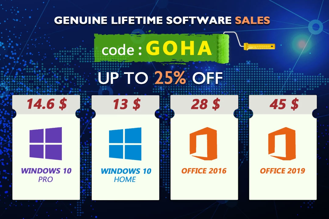 Лицензионный Windows 10 pro за 14 долларов или Office 2019 за 45. Лицензионный Windows 10 pro за 14 долларов или Office 2019 за 45.