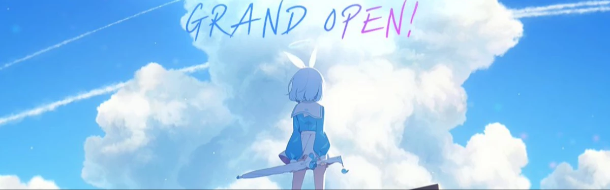 Предзагрузка Blue Archive уже доступна. Разработчики сообщили время запуска