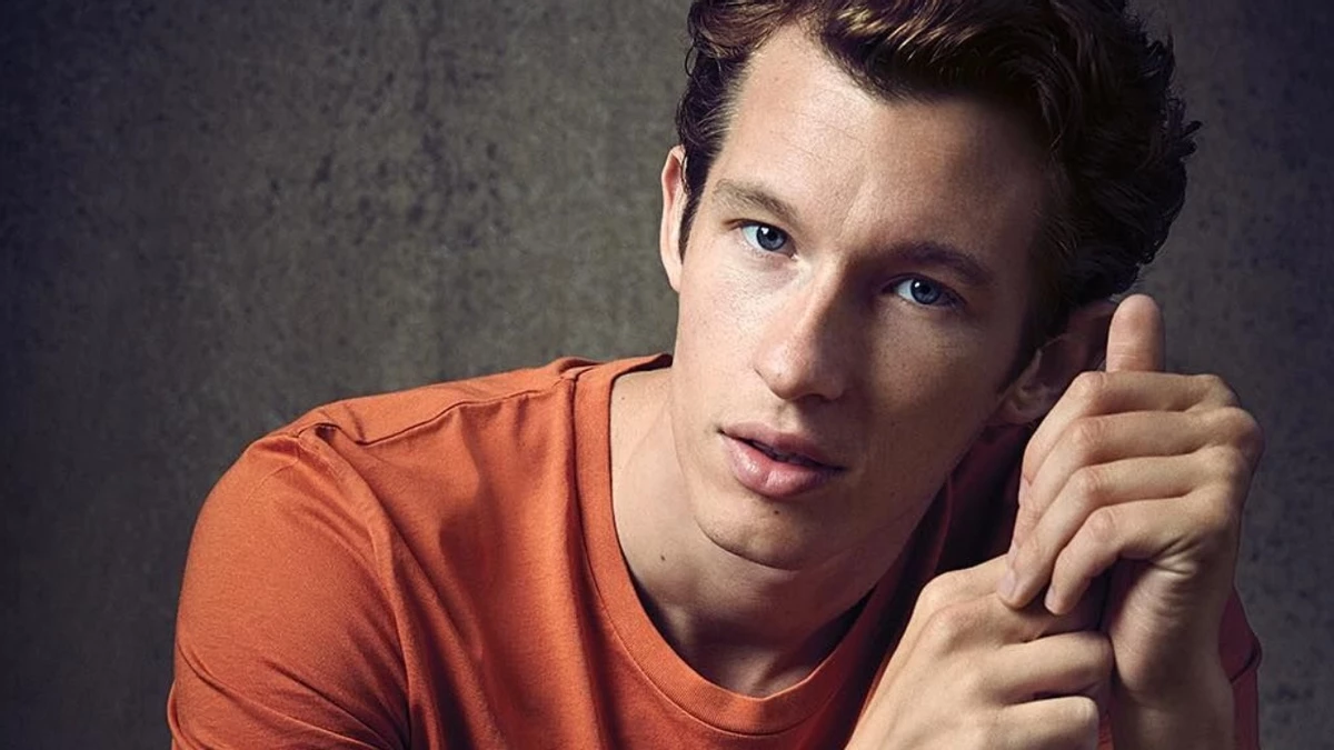 Apple нашла себе «Нейроманта» — звезду «Властелинов воздуха» Apple нашла себе «Нейроманта» — звезду «Властелинов воздуха»