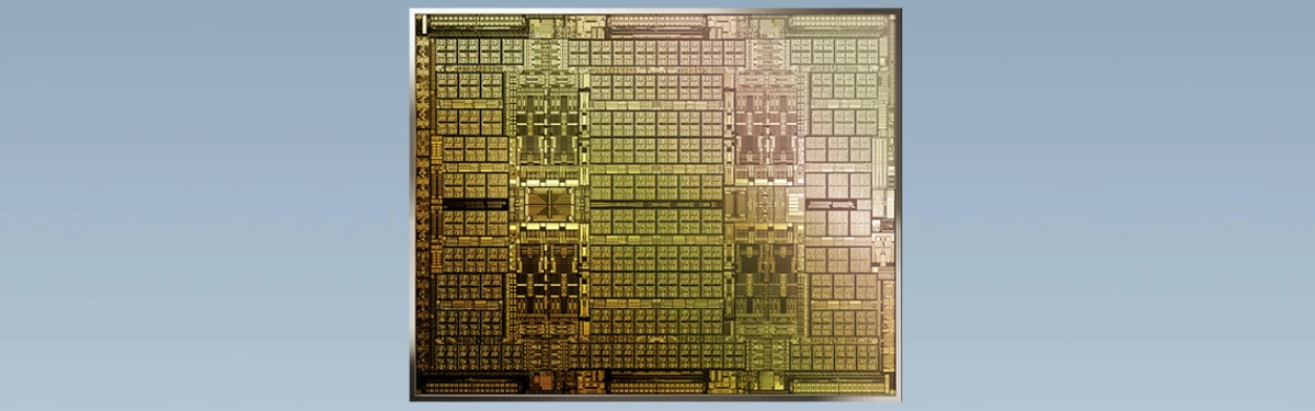 NVIDIA ограничит майнинг на RTX 3060, а для майнеров предоставит новые ГПУ NVIDIA ограничит майнинг на RTX 3060, а для майнеров предоставит новые ГПУ