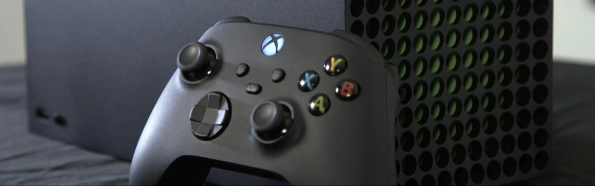 Microsoft не будет повышать цены на Xbox Series X и Xbox Series S Microsoft не будет повышать цены на Xbox Series X и Xbox Series S