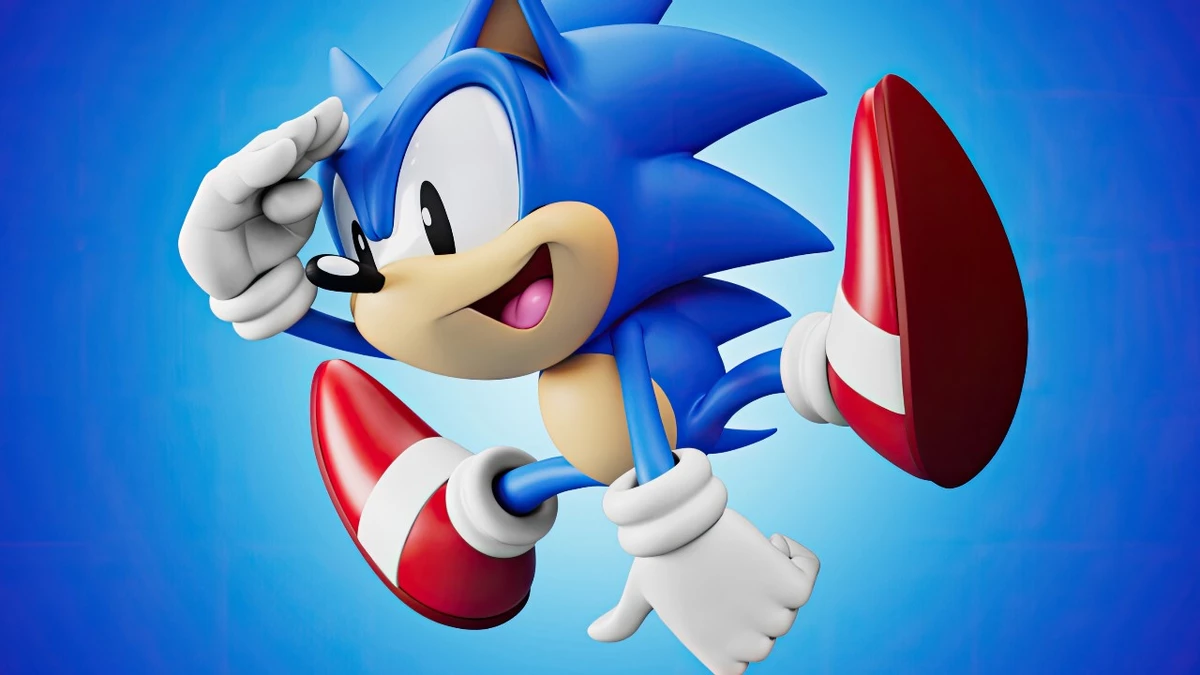 Sega терпит финансовые убытки, но делает вид, что все так и задумано Sega терпит финансовые убытки, но делает вид, что все так и задумано