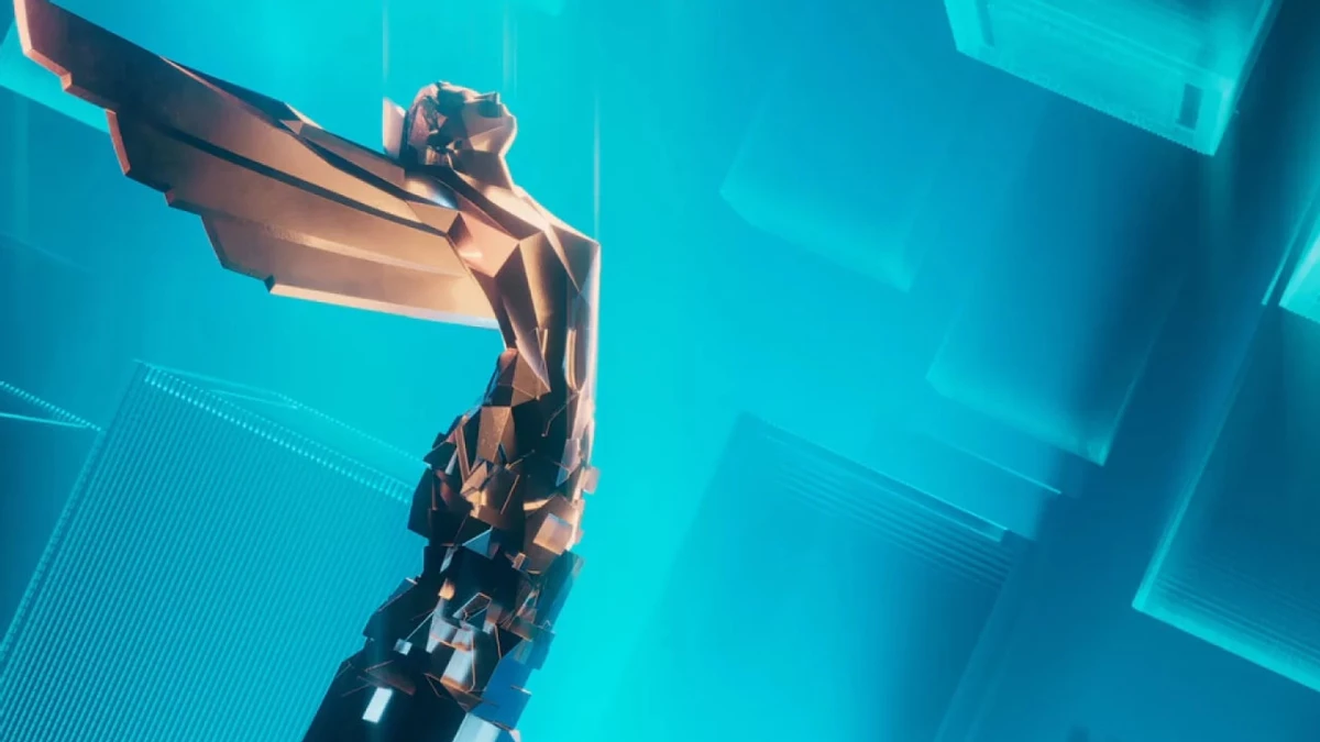 Это какой-то сюр: во второй этап геймерского голосования The Game Awards 2025 не прошли Arc Raiders и Battlefield 6, но попали Genshin Impact и Wuthering Waves Это какой-то сюр: во второй этап геймерского голосования The Game Awards 2025 не прошли Arc Raiders и Battlefield 6, но попали Genshin Impact и Wuthering Waves