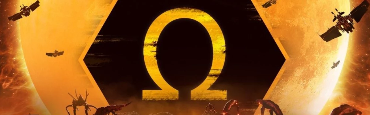 В EVE Online появились новые варианты подписки Омега