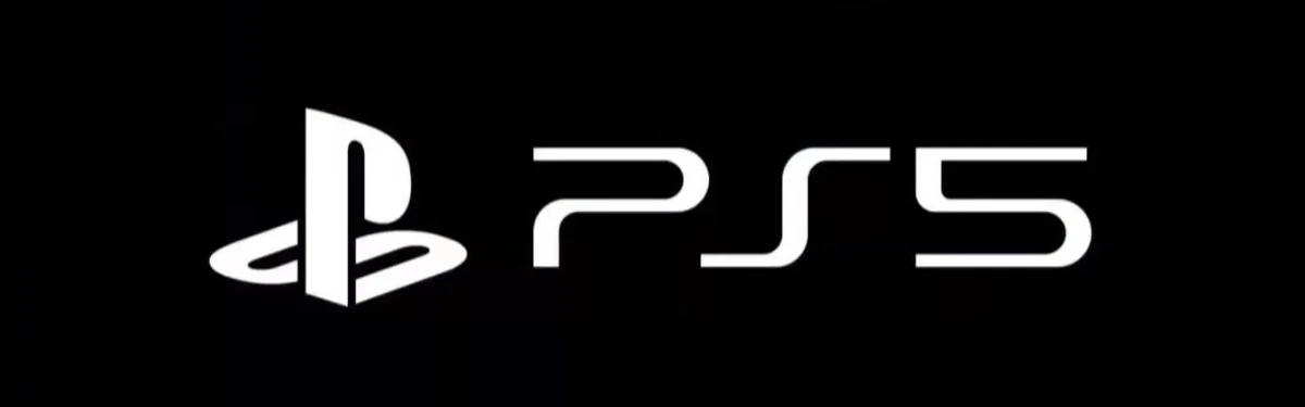 Обратная совместимость PlayStation 5 с PlayStation 4 обеспечит поддержку большинства игр Обратная совместимость PlayStation 5 с PlayStation 4 обеспечит поддержку большинства игр