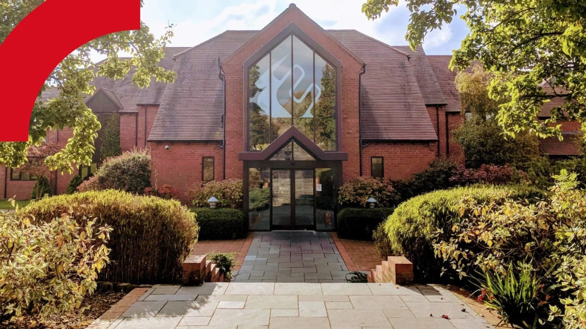 EA опровергла «необоснованные и ошибочные» слухи о закрытии Codemasters