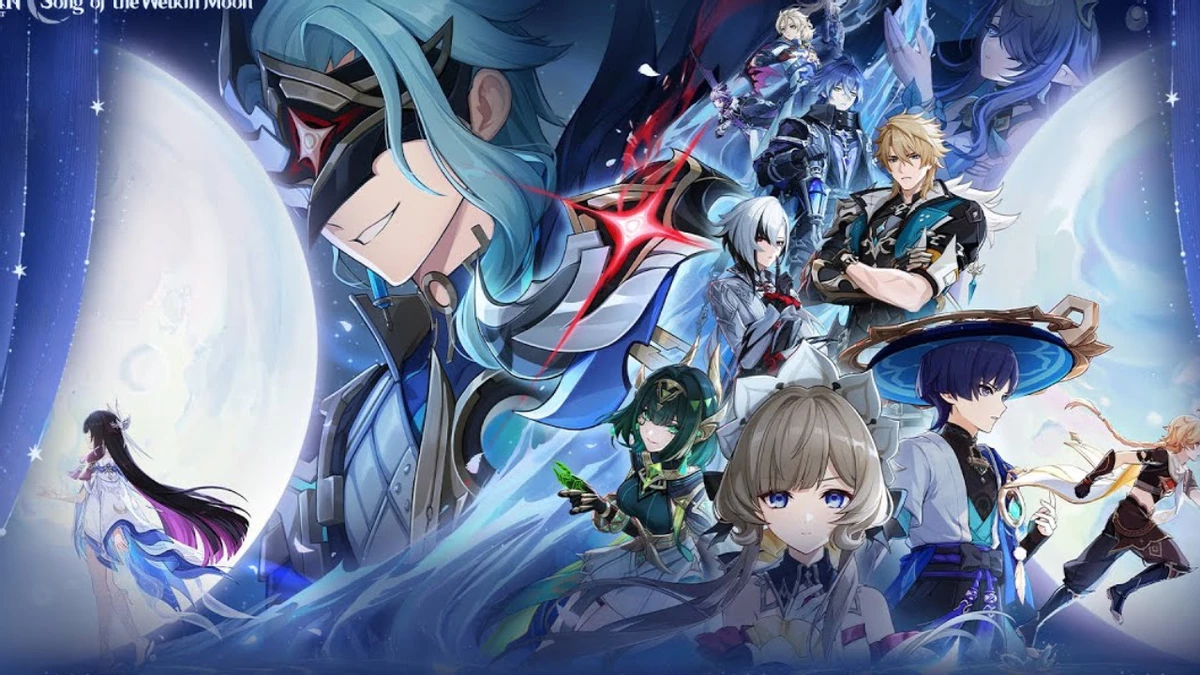 Наши геймеры стали платить в играх чаще, но суммы стали меньше