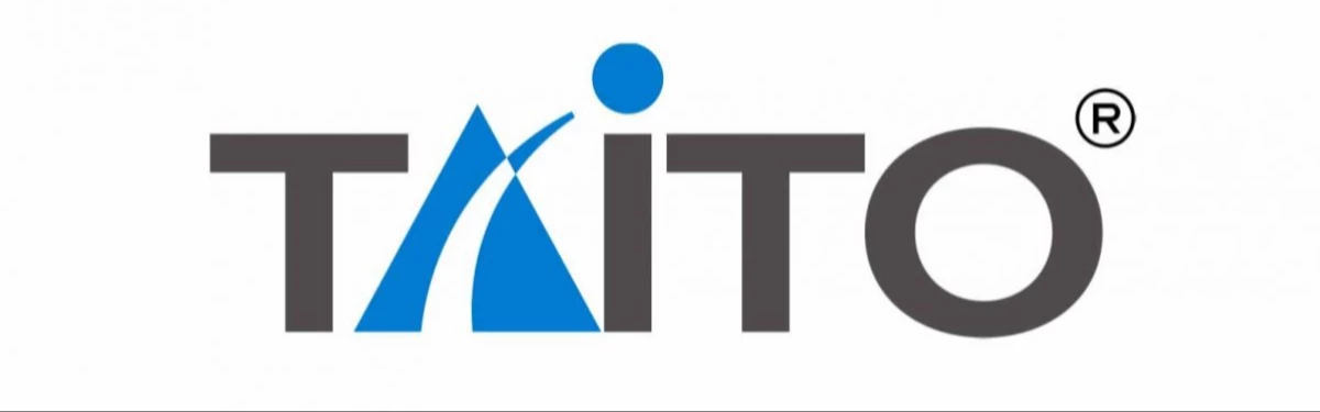 Microids работает над двумя играми, основанных на франшизах японского издателя Taito Microids работает над двумя играми, основанных на франшизах японского издателя Taito