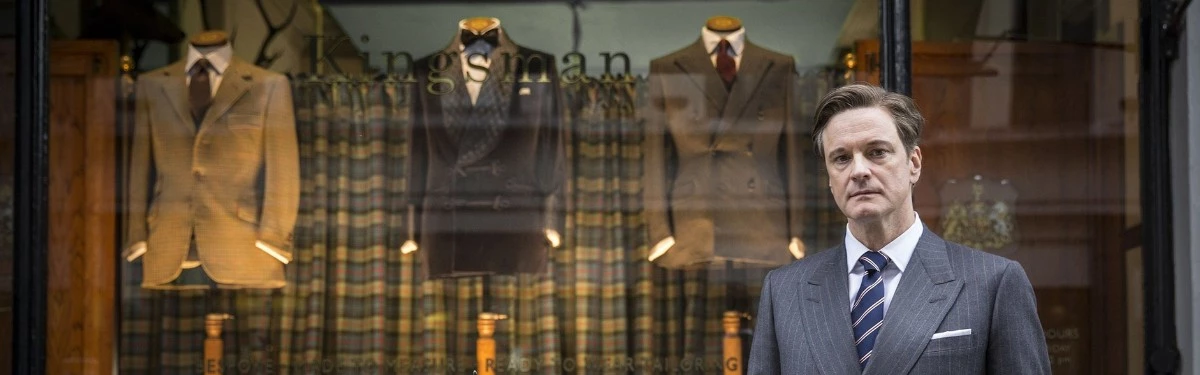 В приквеле «Kingsman: Великая игра» сыграет Лиам Нисон В приквеле «Kingsman: Великая игра» сыграет Лиам Нисон