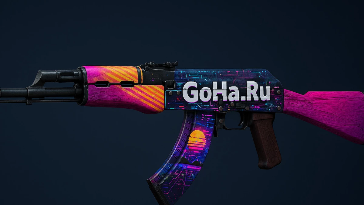  В Counter-Strike 2 новое экономическое потрясение — на этот раз оно связано с редкими кейсами