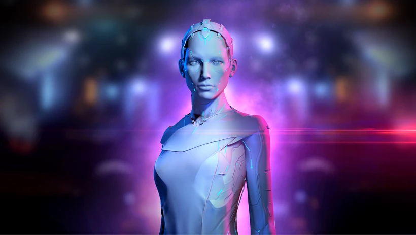 EVE Online — Новые звездные врата и маршруты, обновленная Аура, празднование 18-летия игры и многое другое EVE Online — Новые звездные врата и маршруты, обновленная Аура, празднование 18-летия игры и многое другое