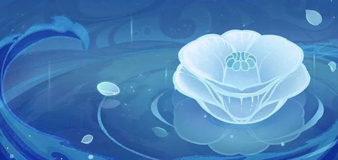 Genshin Impact — Модель Елан, анимации Аято, новые враги и артефакты, карта Разлома и многое другое