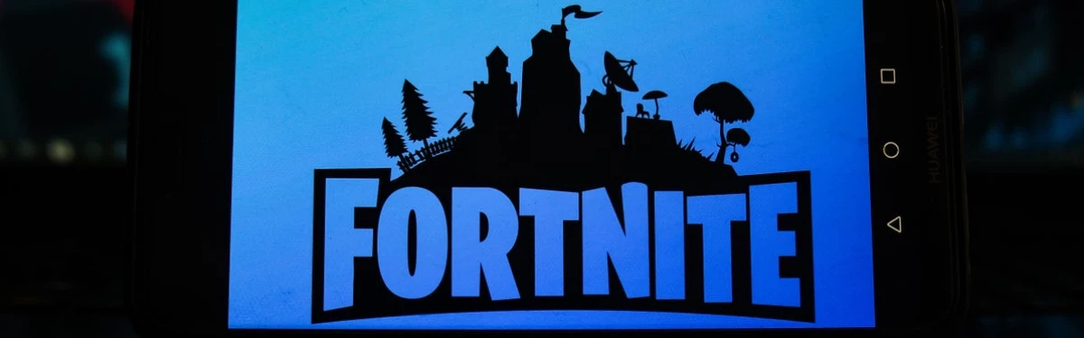 Google призывает Epic Games отказаться от платежной системы в мобильной Fortnite Google призывает Epic Games отказаться от платежной системы в мобильной Fortnite