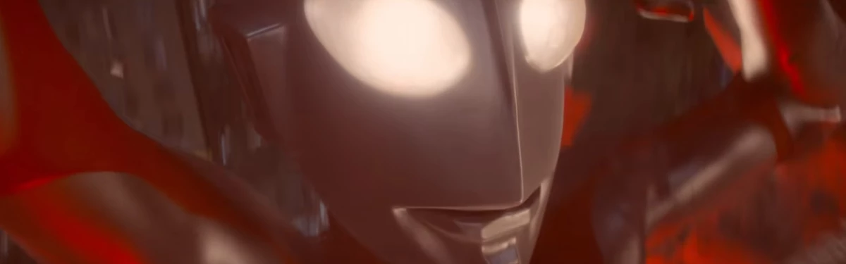 Японцы, кайдзю и эталонное токусацу в первом трейлере лайв-экшена «Новый Ультрамен» Японцы, кайдзю и эталонное токусацу в первом трейлере лайв-экшена «Новый Ультрамен»