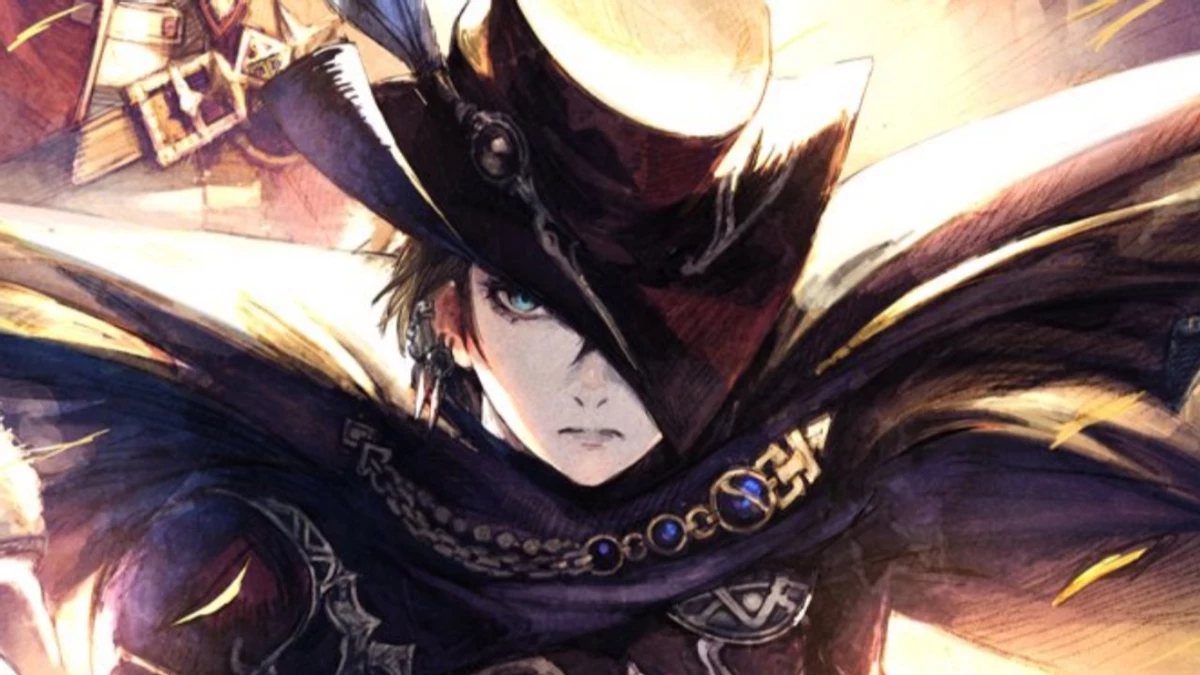 Обновление 6.5 Growing Light для Final Fantasy XIV получило новый трейлер Обновление 6.5 Growing Light для Final Fantasy XIV получило новый трейлер