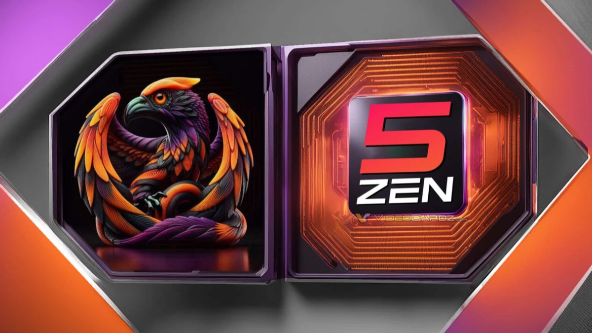 AMD Strix Halo с графикой уровня PS5 получат TDP в 120 Вт AMD Strix Halo с графикой уровня PS5 получат TDP в 120 Вт