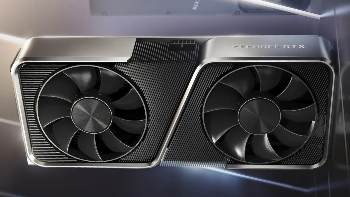 Характеристики RTX 4070 подтверждены GPU-Z Характеристики RTX 4070 подтверждены GPU-Z